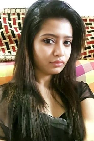 A genuine massage escort girl in Dholpur with low cost price